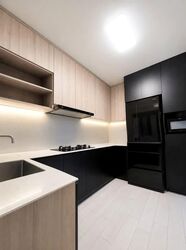 Blk 102 Rivervale Court (Sengkang), HDB Executive #569765271